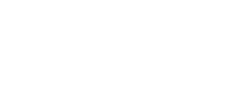 出国旅游 到巴拿马旅游 - 解锁通